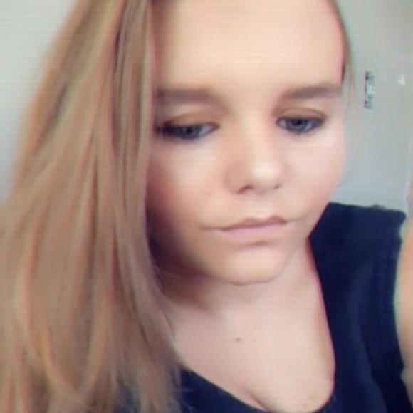bridgette28280